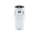 Filtru hidraulic - MANN-FILTER - [WD 10 008]