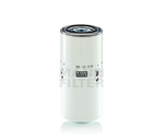 Filtru hidraulic - MANN-FILTER - [WD 10 018]