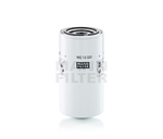 Filtru hidraulic - MANN-FILTER [WD 10 020]