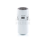 Filtru hidraulic - MANN-FILTER - [WD 10 022]