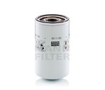 Filtru hidraulic - MANN-FILTER - [WD 11 002]