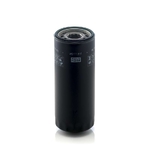 Filtru hidraulic - MANN-FILTER [WD 11 003]