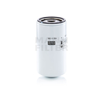 Filtru hidraulic - MANN-FILTER [WD 11 004]