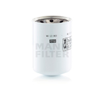 Filtru - MANN-FILTER - [WD 13 003 x]