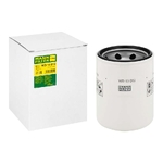 Filtru hidraulic - MANN-FILTER [WD 13 012]