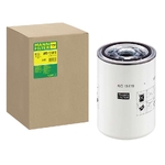 Filtru hidraulic - MANN-FILTER [WD 13 016]