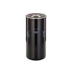 Filtru ulei hidraulic - MANN-FILTER - [WD 13 145/14]