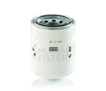 Filtru hidraulic - MANN-FILTER - [WD 14 002]