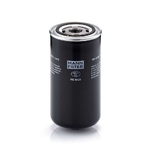 Filtru hidraulic - MANN-FILTER [WD 950/3]