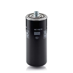 Filtru hidraulic - transmisie - MANN-FILTER - [WD 962/19]