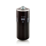 Filtru hidraulic - transmisie - MANN-FILTER [WD 962/9]
