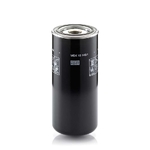 Filtru combustibil - MANN-FILTER [WDK 13 145/1]