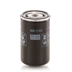 Filtru combustibil - MANN-FILTER [WDK 719/2]