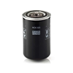 Filtru combustibil - MANN-FILTER - [WDK 925]
