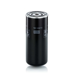 Filtru combustibil - MANN-FILTER - [WDK 962/12]