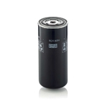 Filtru combustibil - MANN-FILTER [WDK 962/1]