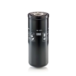 Filtru hidraulic - MANN-FILTER - [WH 1257/5]
