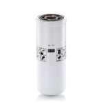 Filtru hidraulic - MANN-FILTER - [WH 1257]
