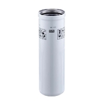 Filtru ulei hidraulic - MANN-FILTER [WH 1260]
