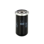 Filtru hidraulic transmisie - MANN-FILTER - [WH 724]