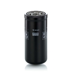 Filtru hidraulic - MANN-FILTER - [WH 960/2]
