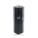 Filtru hidraulic - MANN-FILTER - [WH 980/7]