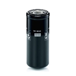 Filtru ulei hidraulic - MANN-FILTER [WH 980/8]
