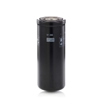 Filtru hidraulic - MANN-FILTER - [WH 980]