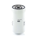 Filtru combustibil - MANN-FILTER - [WK 10 022]