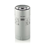 Filtru combustibil - MANN-FILTER - [WK 1080/6 x]