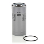 Filtru combustibil - MANN-FILTER - [WK 1080/7 x]