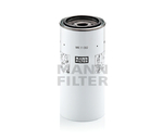 Filtru combustibil - MANN-FILTER [WK 11 002 X]