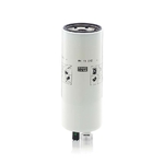 Filtru combustibil - MANN-FILTER - [WK 11 012]
