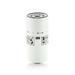 Filtru combustibil - MANN-FILTER [WK 11 040 x]