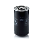 Filtru combustibil - MANN-FILTER - [WK 1168]