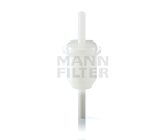 Filtru combustibil - MANN-FILTER [WK 31/4 (10)]