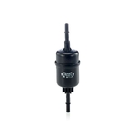 Filtru combustibil ford - MANN-FILTER - [WK 511/2]