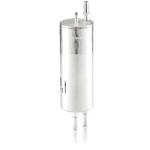 Filtru combustibil - MANN-FILTER - [WK 513/3]
