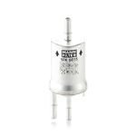 Filtru combustibil - MANN-FILTER [WK 6015]