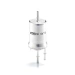 Filtru combustibil - MANN-FILTER [WK 69/1]