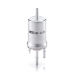 Filtru combustibil - MANN-FILTER - [WK 69/2]