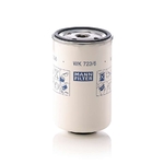 Filtru combustibil - MANN-FILTER - [WK 723/6]