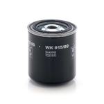 Filtru combustibil - MANN-FILTER - [WK 815/80]