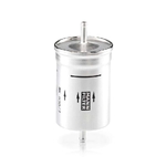 Filtru combustibil - MANN-FILTER - [WK 830/7]