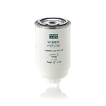 Filtru combustibil - MANN-FILTER - [WK 842/26]