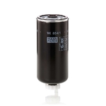 Filtru combustibil - MANN-FILTER - [WK 854/1]