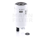 Filtru combustibil - MANN-FILTER - [WK 9020/1 x]