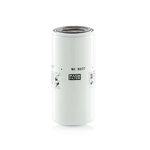 Filtru combustibil - MANN-FILTER - [WK 9037 x]