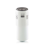 Filtru combustibil - MANN-FILTER [WK 9058]