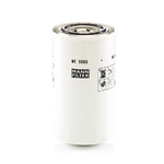 Filtru combustibil - MANN-FILTER - [WK 9065]